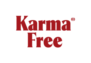 kf logotipo serif vertical 3