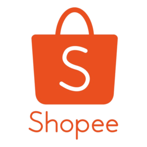 shopee logo png seeklogo 326282 removebg preview