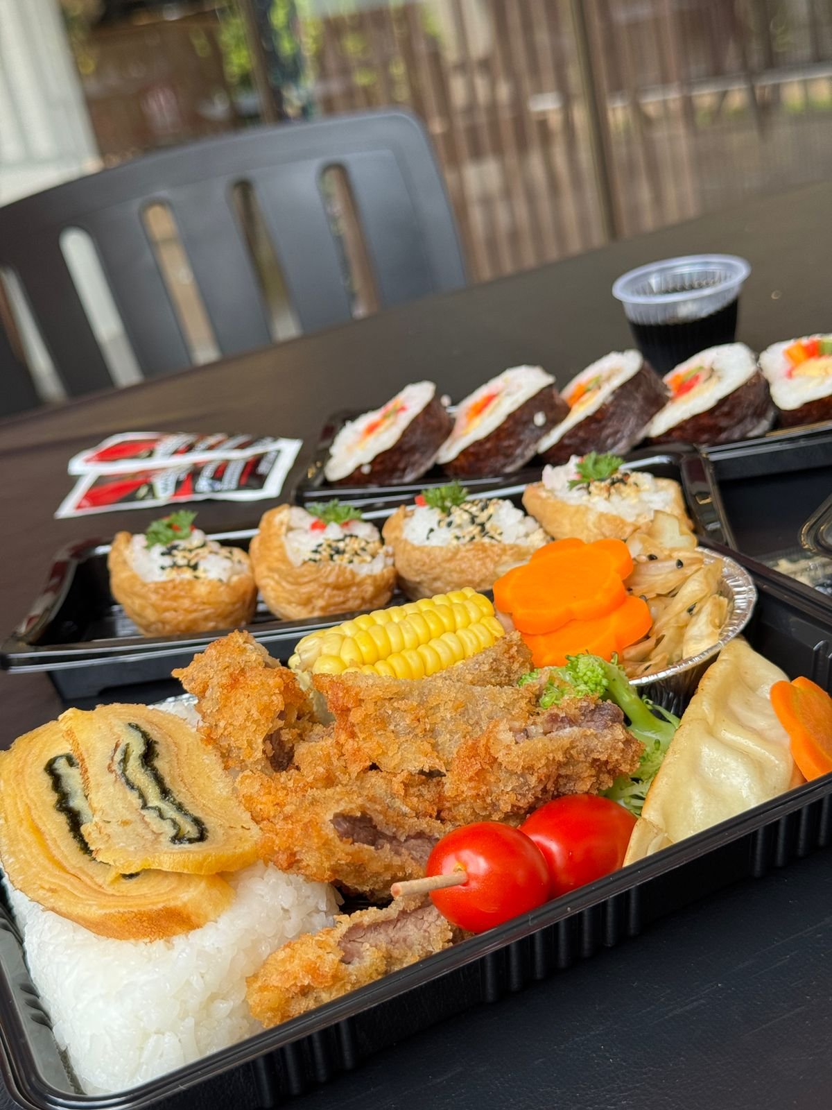 whatsapp image 2026 02 10 at 12.30.11