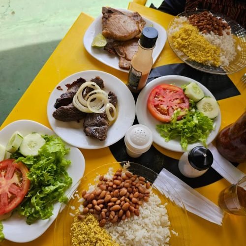 Home Oficial 36a84f40 0f90 4499 b384 77513cf058fe