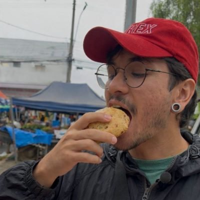 Home Oficial chatgpt image 2 de jan. de 2026, 12 38 05