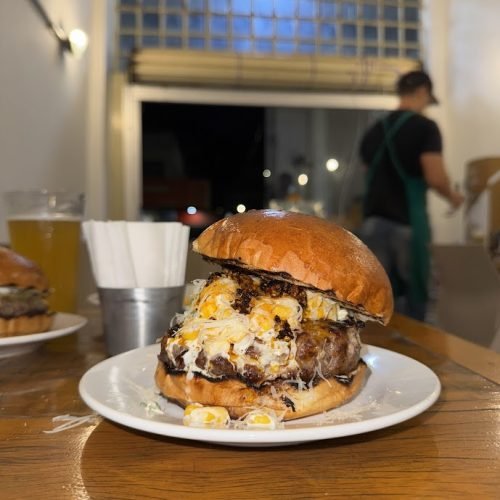 Home Oficial img 5038